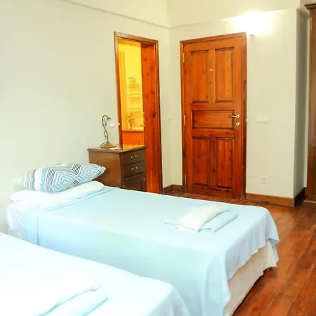 Dalyan With Private Pool For Rent A Very Special In Nature Dalaman Minta Villa *