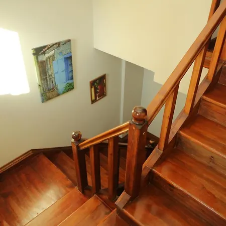 Villa Dalyan With Private Pool For Rent A Very Special In Nature Dalaman Minta