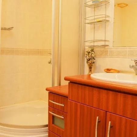 Dalyan With Private Pool For Rent A Very Special In Nature Dalaman Minta Βίλα