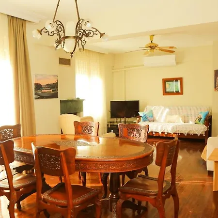 Dalyan With Private Pool For Rent A Very Special In Nature Dalaman Minta Ortaca (Mugla)