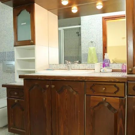 Dalyan With Private Pool For Rent A Very Special In Nature Dalaman Minta *