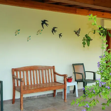 Dalyan With Private Pool For Rent A Very Special In Nature Dalaman Minta Ortaca (Mugla)