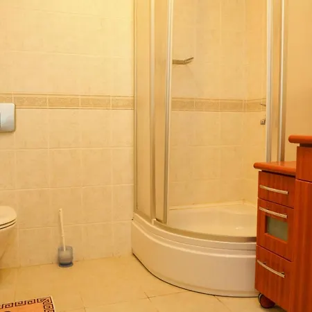 Villa Dalyan With Private Pool For Rent A Very Special In Nature Dalaman Minta *