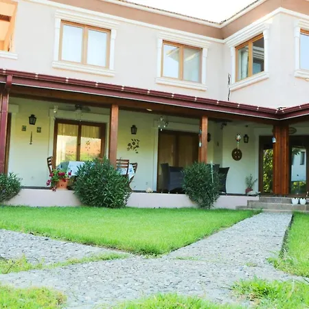 Dalyan With Private Pool For Rent A Very Special In Nature Dalaman Minta Villa Ortaca (Mugla)