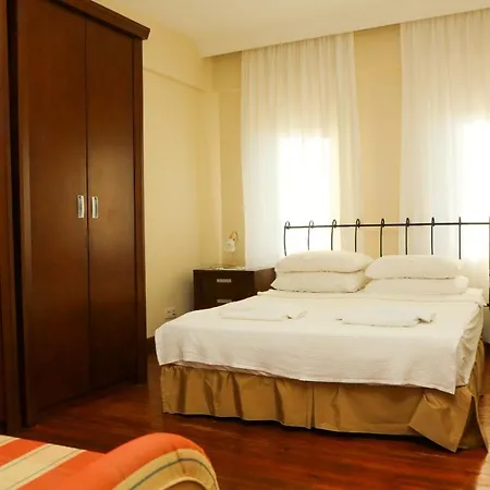 Villa Dalyan With Private Pool For Rent A Very Special In Nature Dalaman Minta *