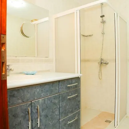 Dalyan With Private Pool For Rent A Very Special In Nature Dalaman Minta Βίλα