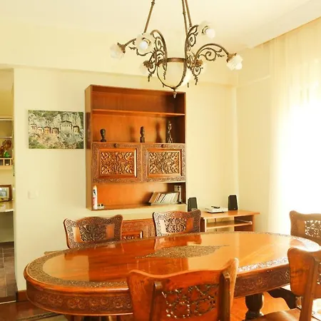 Dalyan With Private Pool For Rent A Very Special In Nature Dalaman Minta *