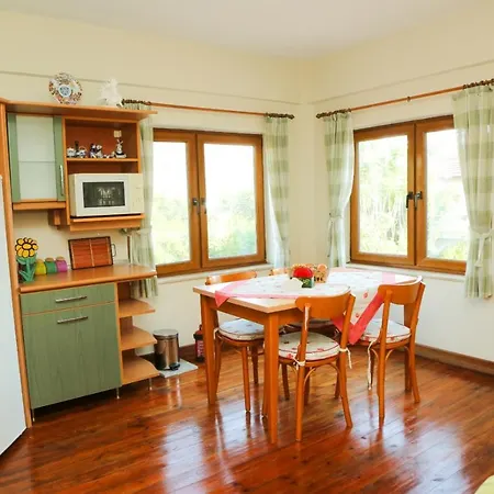Dalyan With Private Pool For Rent A Very Special In Nature Dalaman Minta Villa Ortaca (Mugla)