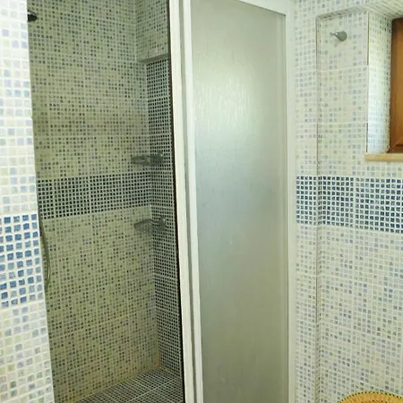 Dalyan With Private Pool For Rent A Very Special In Nature Dalaman Minta Villa *