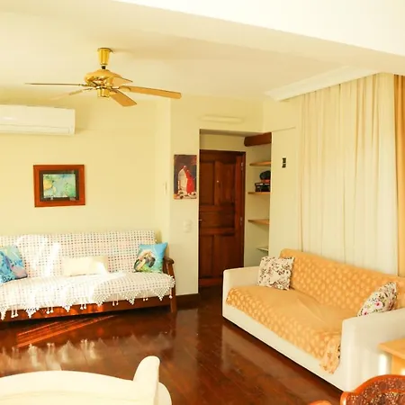 Villa Dalyan With Private Pool For Rent A Very Special In Nature Dalaman Minta Ortaca (Mugla)